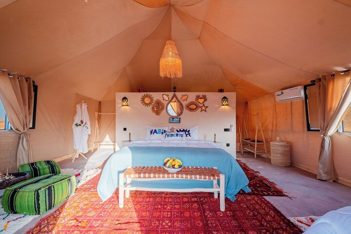 Room 3 of 33