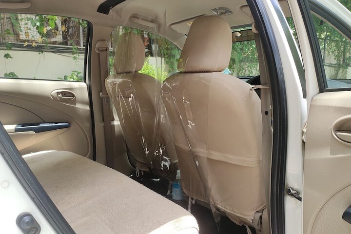 Cleanliness 183 of 183