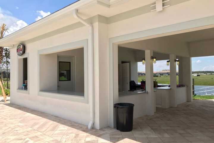 Property Grounds 53 of 64