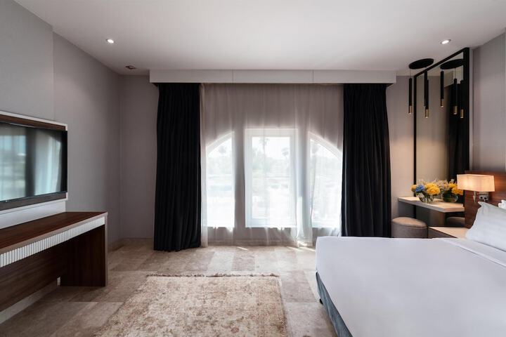 Room 45 of 112