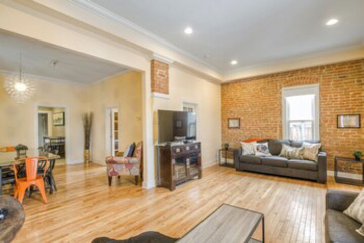 Photo of Spacious LoHi Home - Walk Everywhere! Sleeps 12!