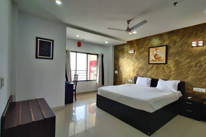 Room 20 of 81