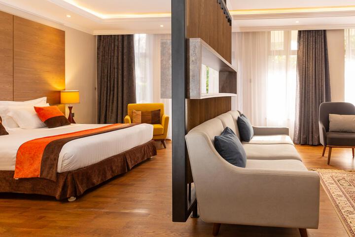 Room 20 of 70