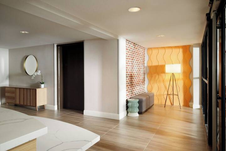 Hotel Interior 3 of 41