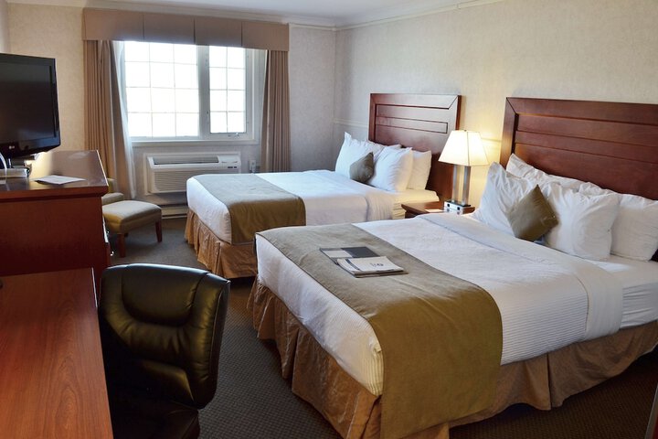 Room 7 of 37