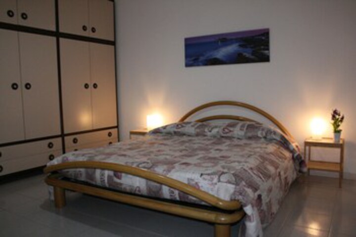 Room 17 of 19