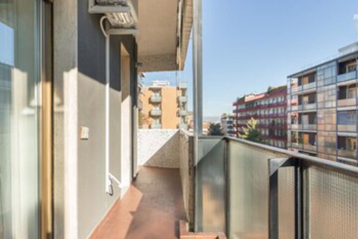 Terrace/Patio 2 of 19