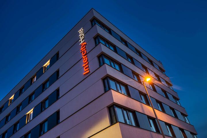 Hotel 54 of 66