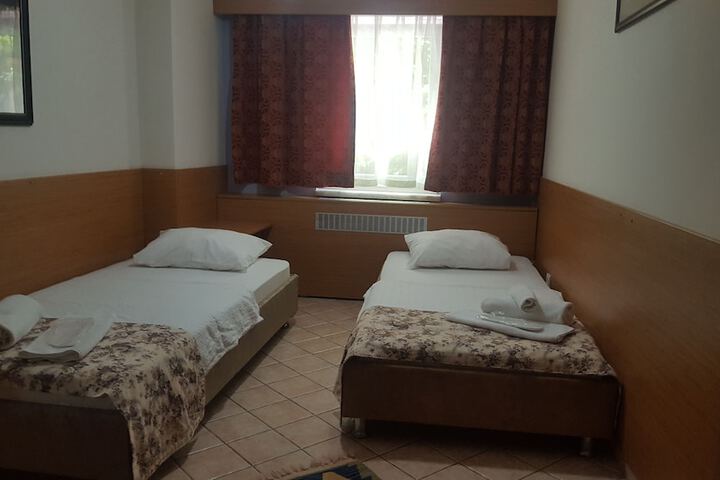 Room 20 of 72