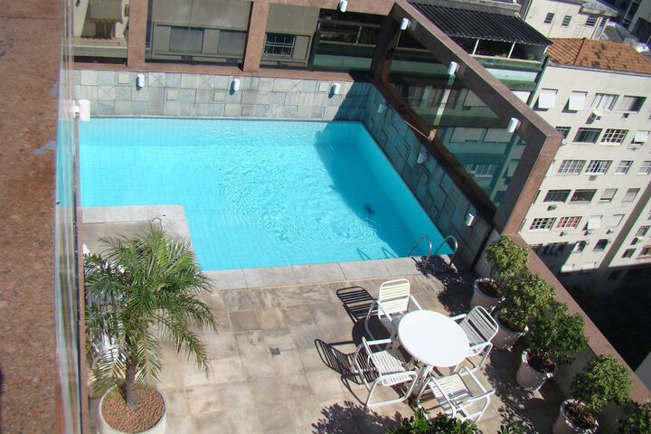 Terrace/Patio 58 of 144