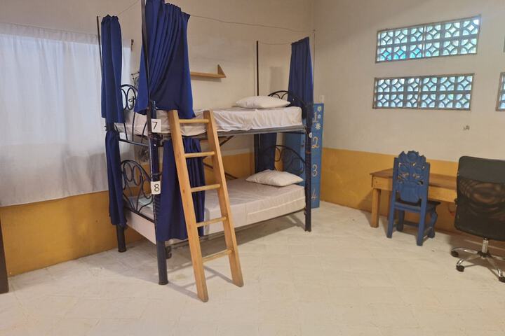 Room 40 of 67
