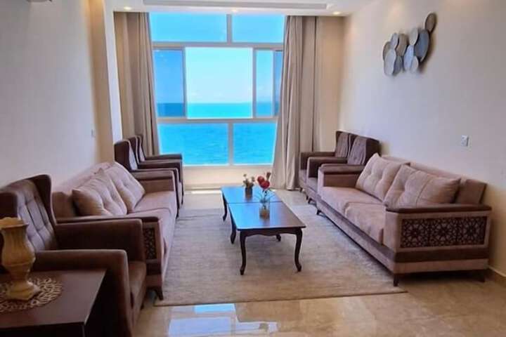 Room 29 of 41
