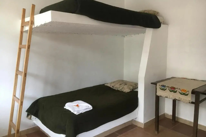 Room 3 of 12
