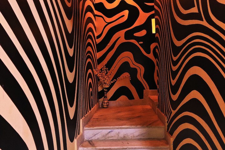 Hotel Interior 32 of 42
