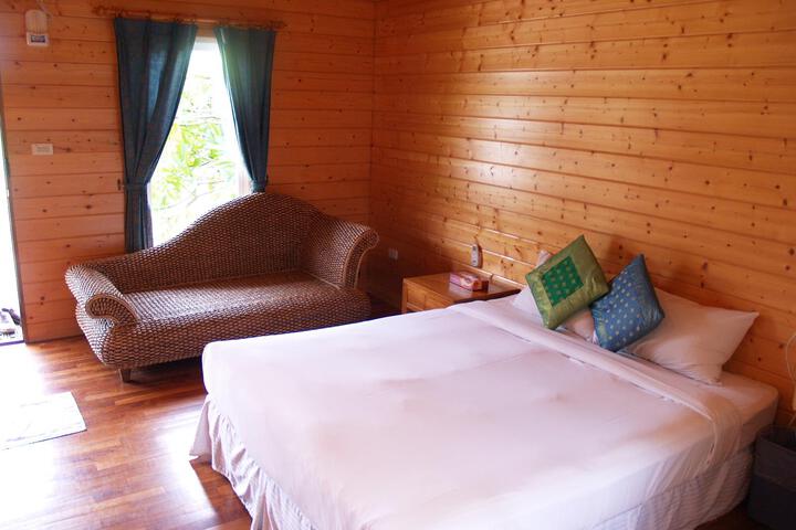 Kenting Stony Brook Hotel