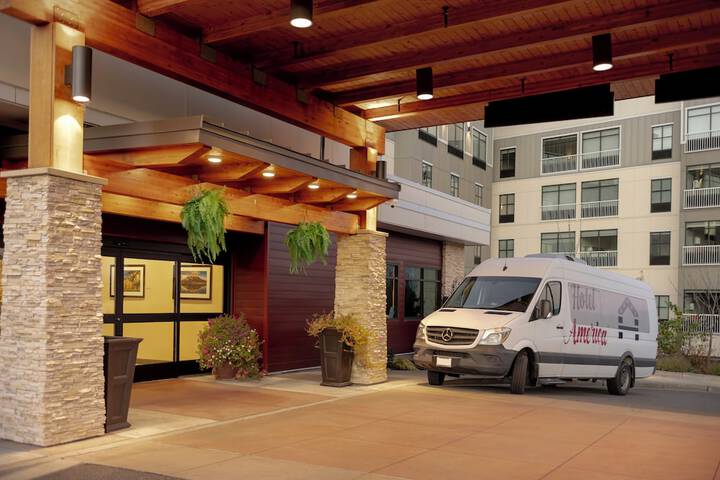 Transportation 73 of 76