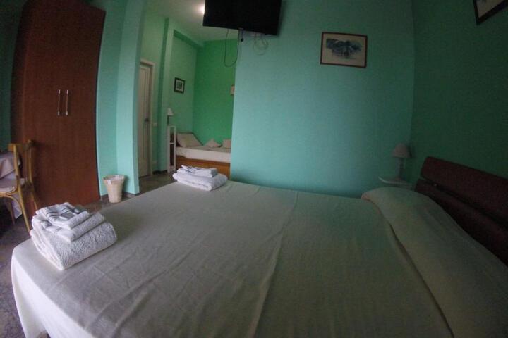 General 80 of 100