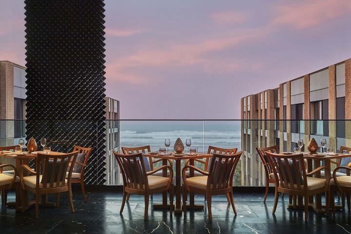 Terrace/Patio 83 of 115