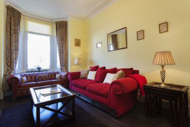 Room 15 of 18