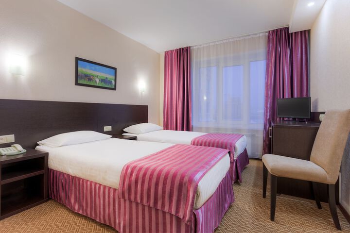 Room 20 of 52