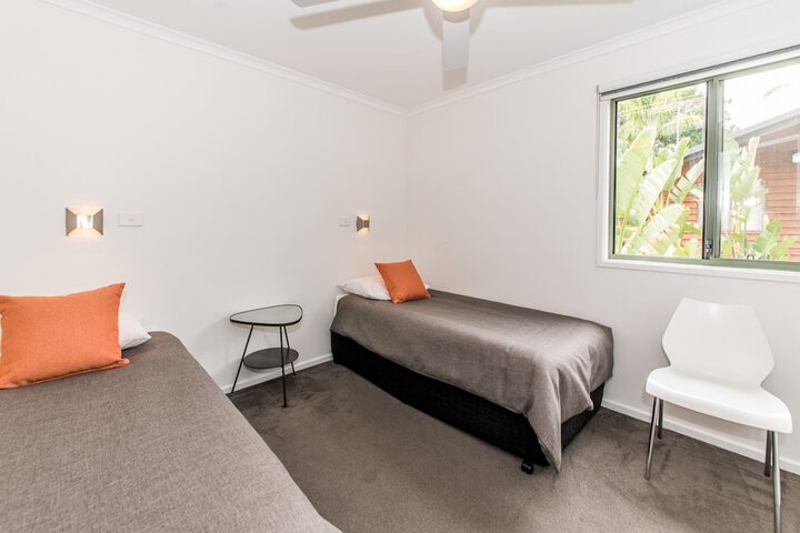 Room 3 of 101
