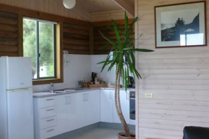 Room 15 of 32