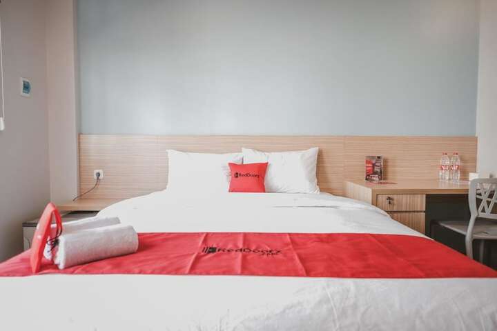 Room 7 of 39