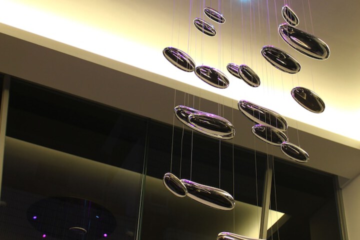 Hotel Interior 46 of 56
