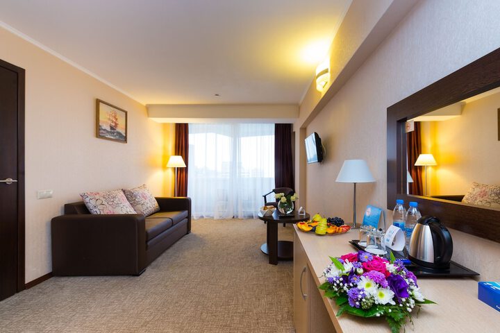 Room 15 of 71