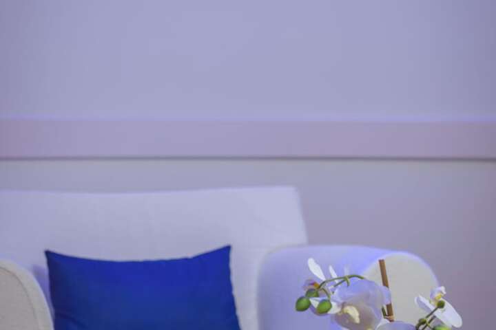 Hotel Interior 179 of 307