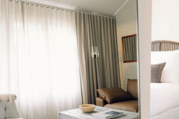 Room 22 of 60