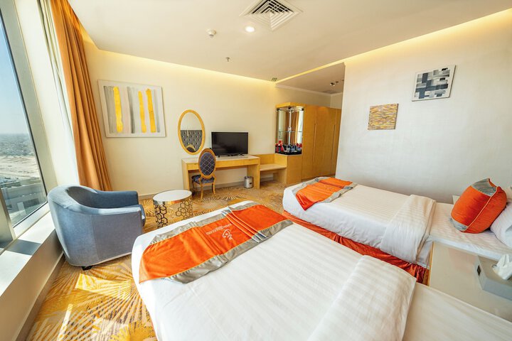 Room 20 of 54