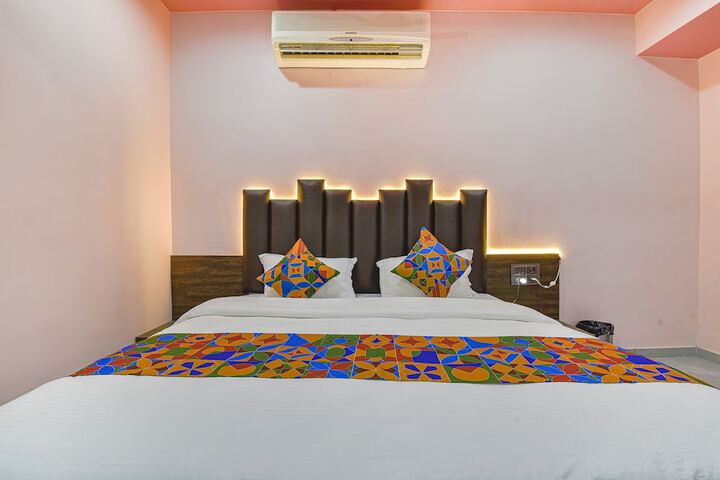 Room 20 of 26