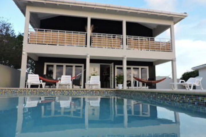 B & B Bellavista