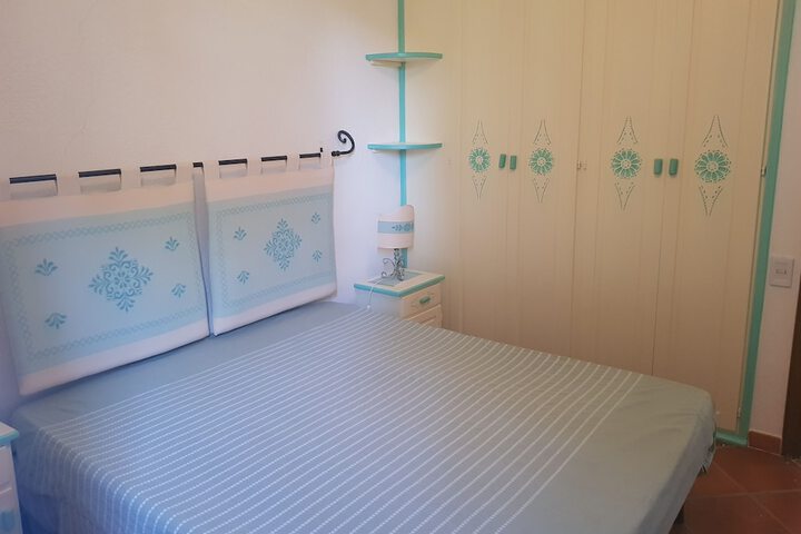 Room 8 of 26