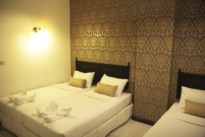 Room 21 of 44