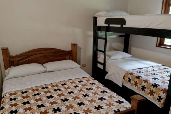 Room 8 of 67