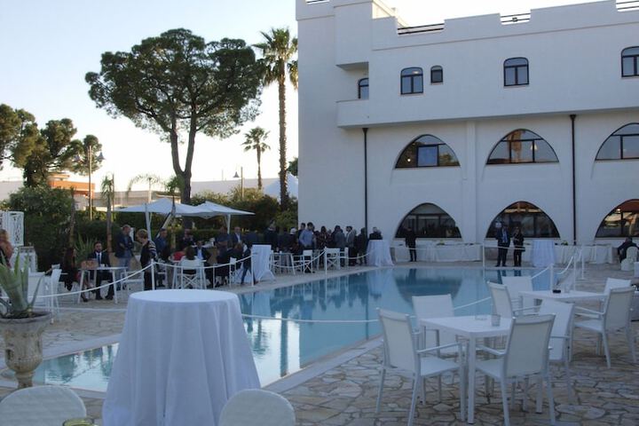 Hotel 60 of 63