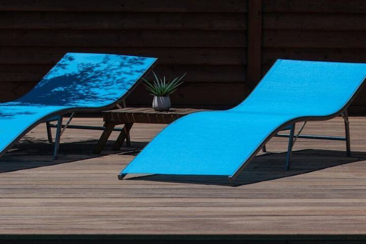Pool 46 of 78