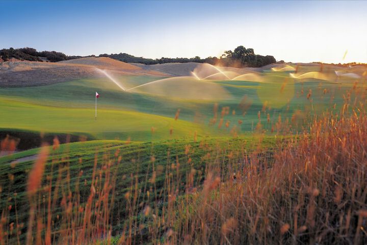 Golf 26 of 62