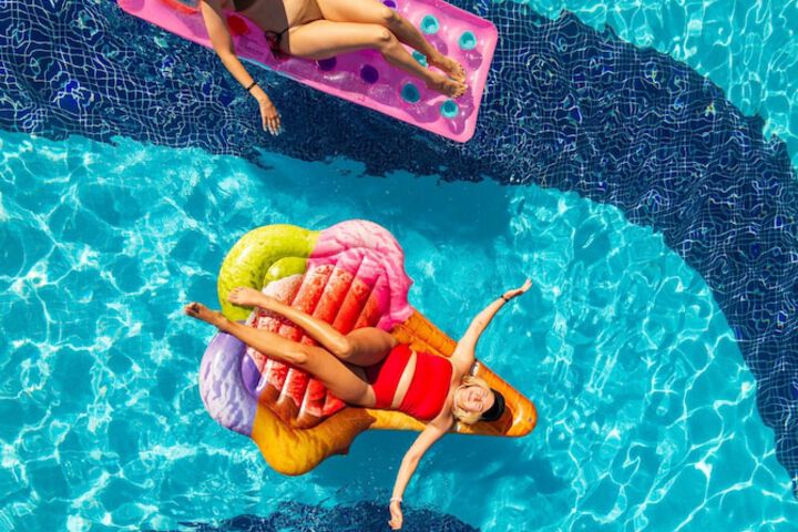 Pool 197 of 525
