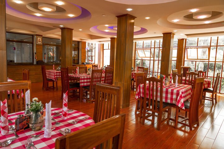 Dining 113 of 167