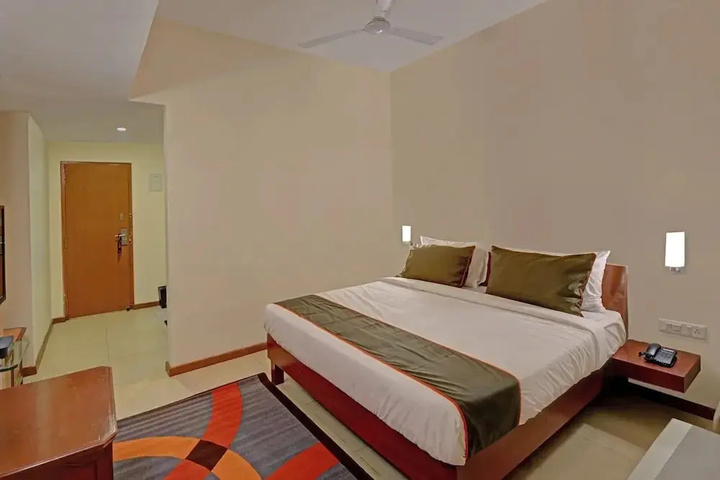 Room 5 of 20