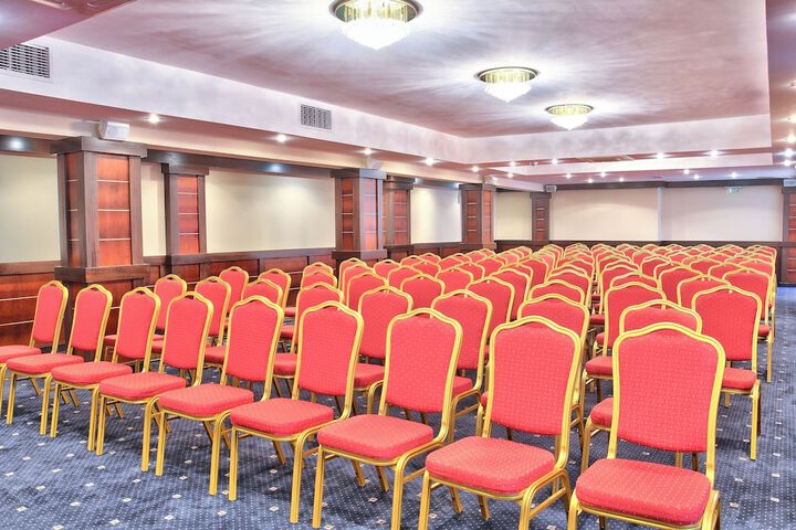 Meeting 66 of 67