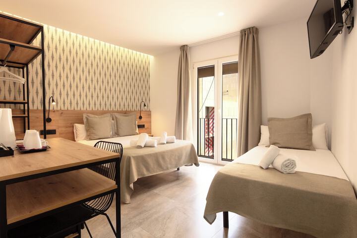 Room 14 of 120