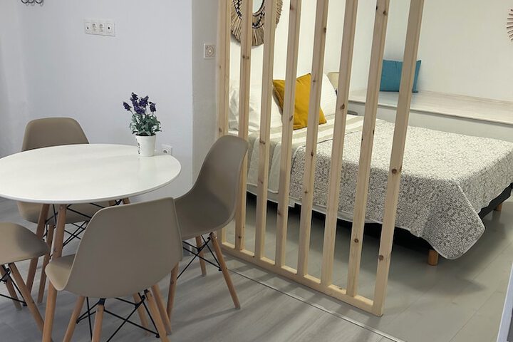Room 16 of 58