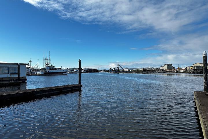 Outdoor Activities 114 of 159