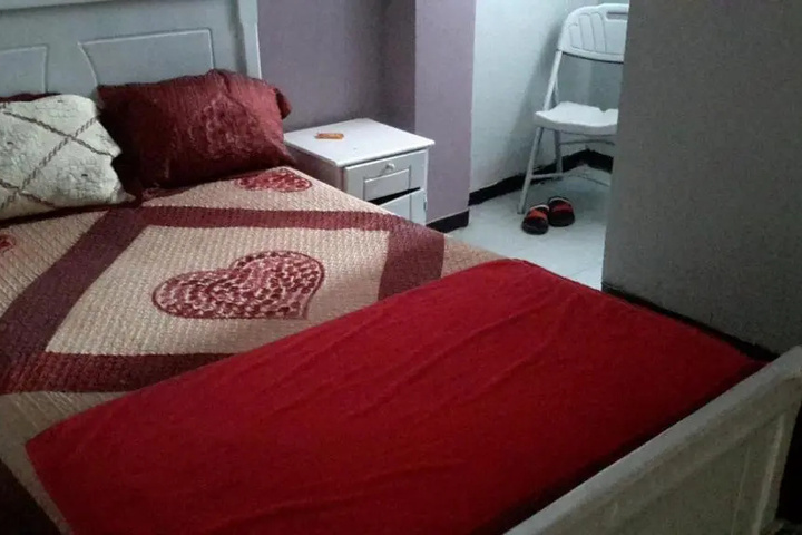 Room 3 of 19