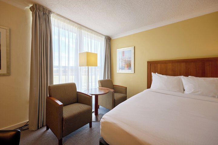 Room 111 of 292