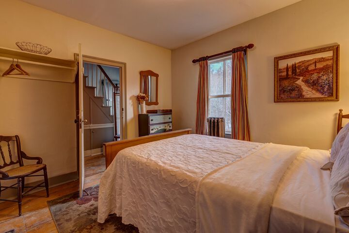 Room 20 of 27